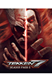Tekken 7. Season Pass 2 [PC,  ]