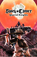 Black Clover: Quartet Knights [PC,  ]