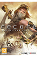 ReCore. Definitive Edition [PC,  ]