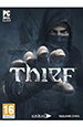 Thief [PC,  ]