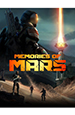 Memories Of Mars [PC,  ]