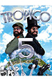 Tropico 5 [PC,  ]