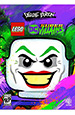 LEGO DC Super-Villains. Deluxe Edition [PC,  ]
