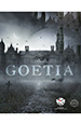 Goetia [PC,  ]
