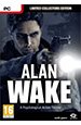 Alan Wake. Collectors Edition [PC,  ]