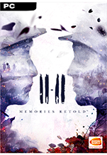 11-11: Memories Retold [PC,  ]