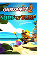 Overcooked! 2: Surf 'n' Turf.  [PC,  ]