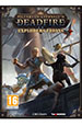 Pillars of Eternity II: Deadfire. Explorers Pack ( ) [PC,  ]