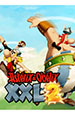 Asterix and Obelix XXL2 [PC,  ]