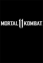 Mortal Kombat 11 [PC,  ]