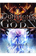 Dungeons 3: Clash of Gods.  [PC,  ]