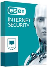 ESET NOD32 Internet Security.  (3 , 1 ) [ ]