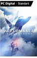 Ace Combat 7: Skies Unknown [PC,  ]