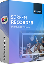 Movavi Screen Recorder  Mac 10.   [ ]