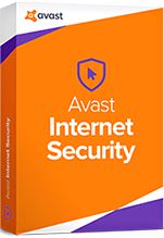Avast Internet Security (3 , 1 ) [ ]