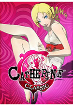 Catherine. Digital Deluxe Edition [PC,  ]