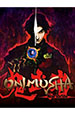 Onimusha: Warlords [PC,  ]
