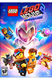 The LEGO Movie 2: Videogame [PC,  ]