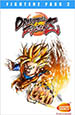 Dragon Ball Fighter Z. FighterZ Pass 2 [PC,  ]