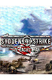 Sudden Strike 4: The Pacific War.  [PC,  ]