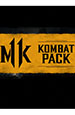 Mortal Kombat 11. Kombat Pack.  [PC,  ]