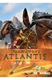 Titan Quest: Atlantis.  [PC,  ]