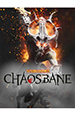 Warhammer: Chaosbane [PC,  ]