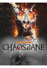 Warhammer: Chaosbane [PC,  ]