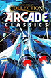 Arcade Classics Anniversary Collection [PC,  ]