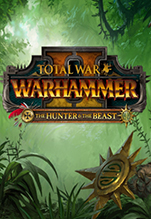 Total War: WARHAMMER II  The Hunter and the Beast.  [PC,  ]