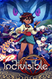 Indivisible [PC,  ]