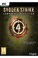 Sudden Strike 4. Complete Collection [PC,  ]