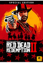 Red Dead Redemption 2. Special Edition [PC,  ]