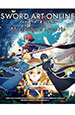 Sword Art Online: Alicization Lycori. Month 1 Edition [PC,  ]