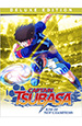 Captain Tsubasa: Rise of New Champions. Deluxe Edition (Steam-) [PC,  ]