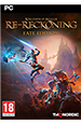 Kingdoms of Amalur: Re-Reckoning. FATE Edition [PC,  ]