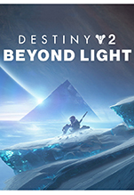 Destiny 2: Beyond Light.  (Steam-) [PC,  ]