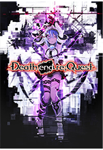 Death end re;Quest [PC,  ]