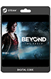 Beyond: Two Souls (Steam-)
