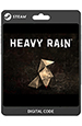 Heavy Rain [PC,  ]