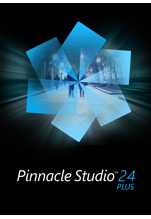 Pinnacle Studio 24 Ultimate [ ]