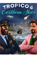 Tropico 6. Caribbean Skies.  [PC,  ]