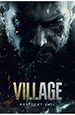 Resident Evil Village [PC,  ]