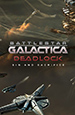 Battlestar Galactica Deadlock. Sin and Sacrifice.  [PC,  ]