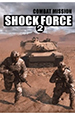 Combat Mission Shock Force 2  [PC,  ]