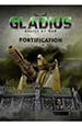 Warhammer 40,000: Gladius. Fortification Pack.  [PC,  ]