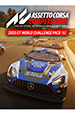 Assetto Corsa Competizione: 2020 GT World Challenge Pack.  [PC,  ]