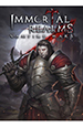 Immortal Realms: Vampire Wars [PC,  ]