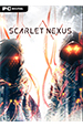 Scarlet Nexus [PC,  ]