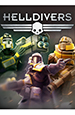 HELLDIVERS. Reinforcements Pack 1 [PC,  ]